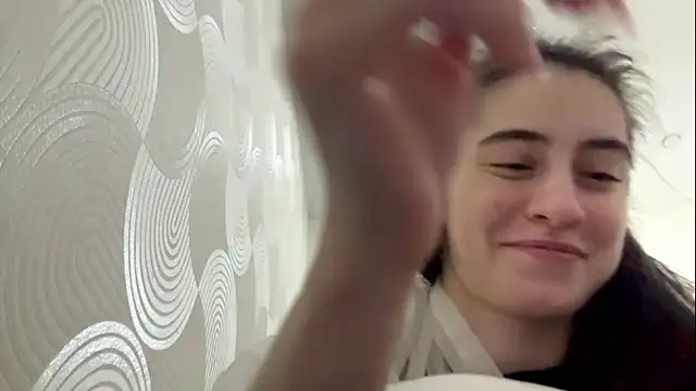 raisatdj webcam