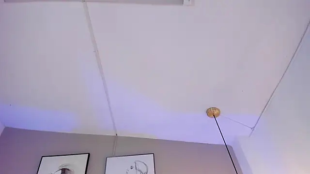 alessiaowen_ webcam