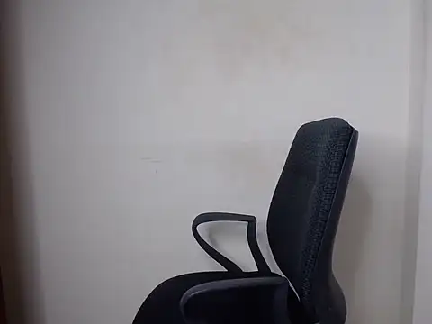KittySexxy02 webcam