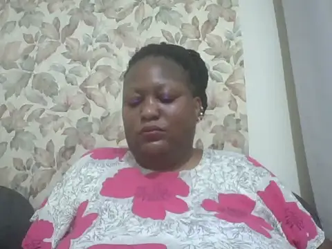 fat_ebonyqueen webcam