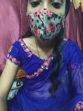reshma124 webcam