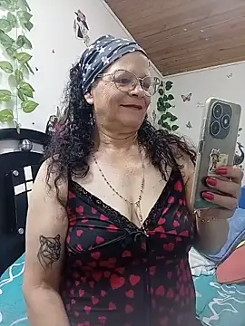 katrinna_ webcam