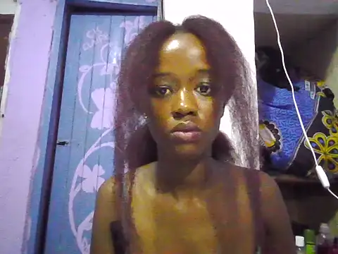 Dark_chocolatepythia webcam
