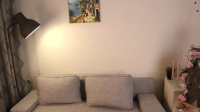 Anita_Wright webcam