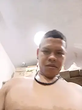 Yesid420 webcam