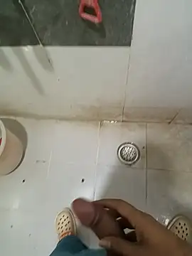 SexyBoy7703 webcam