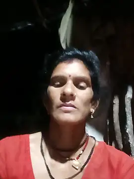 Cut_umang74 webcam