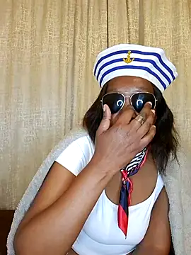 slickgoddess webcam