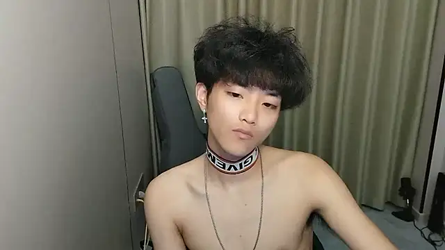 wssoo11