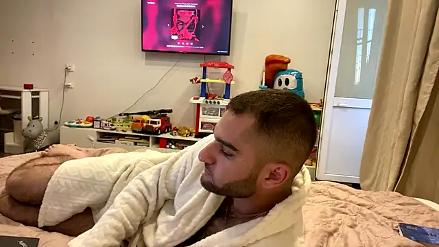 martin_gray_ webcam