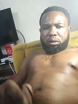 hook9sex webcam