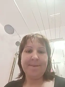 ViolettaLove888