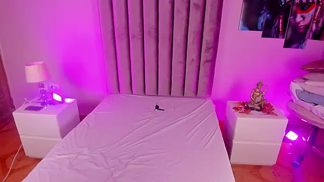 Nhicolas_Salazar webcam
