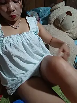 Kh_girlsexy webcam