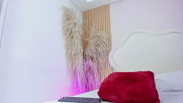 salome_saenz__ webcam