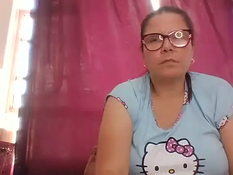 lusianamasters webcam