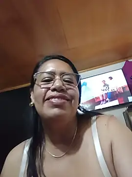 Emilif_ webcam