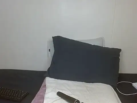 ReloadingX webcam