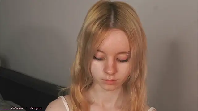 quake_123 webcam