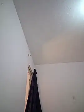 Alliceadams webcam