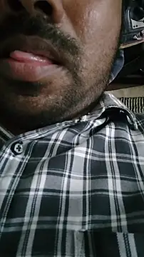 kamamadhuuu webcam