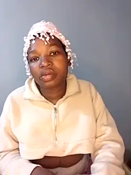 Cherryblush_2 webcam