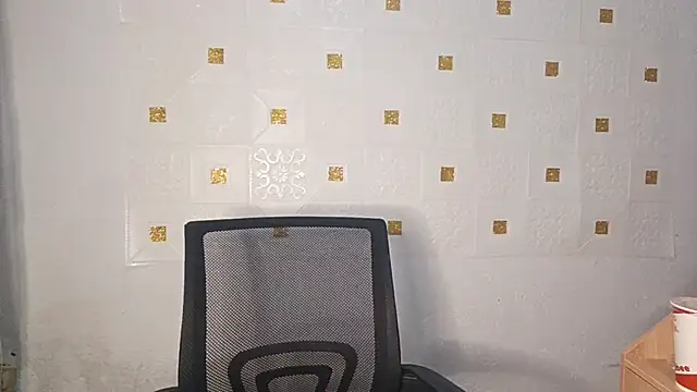 ElbaKuyper webcam