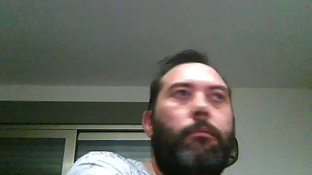 SirFrankonde