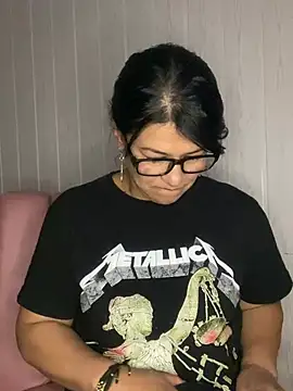 Selin_Sweet9 webcam