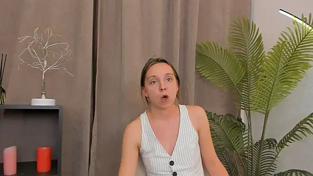 JenPerney webcam