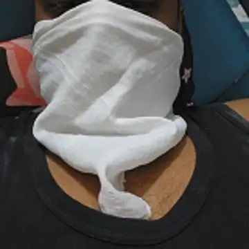 Devilinyou1 webcam