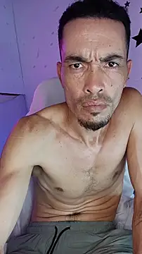 El_junior44 webcam