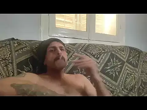 BrunoAlphaBR webcam
