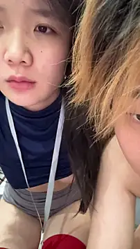 AngelKissed- webcam