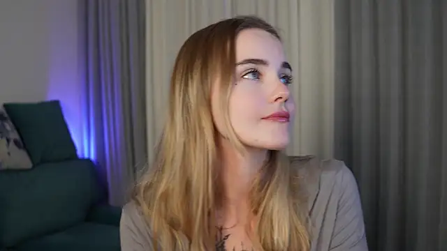 melliloom webcam