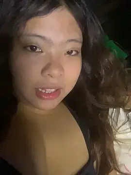 chichi7557 webcam
