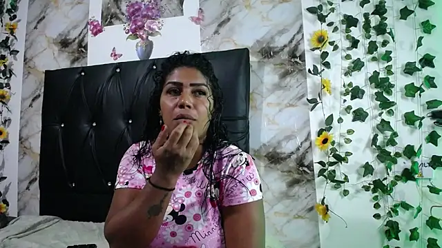 Kaylie_Hot webcam