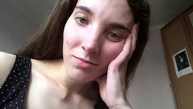 LosaBrand webcam