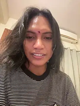 DarlingJenny22 webcam