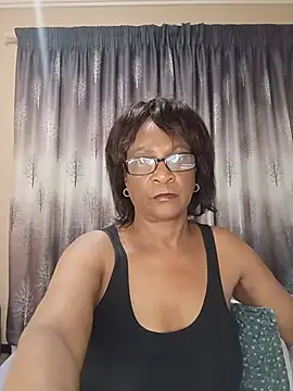 Hotgrannyx webcam