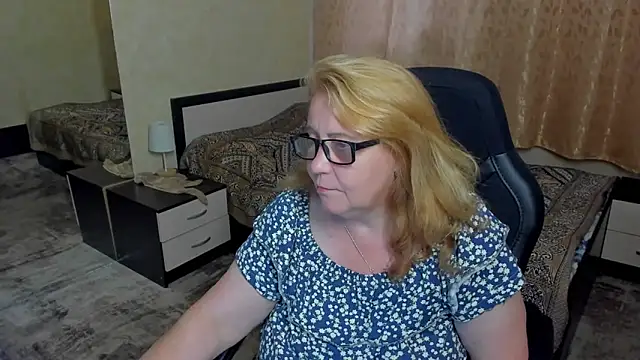 Frau_Marta webcam