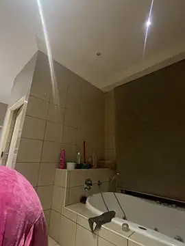xXXSexyamazon