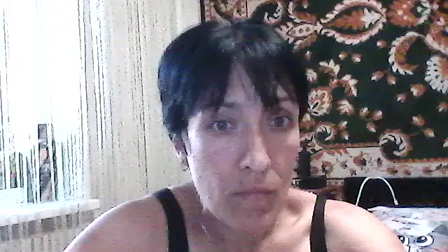SunnyAmorre webcam