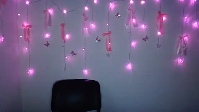 Sexy_MargoX_ webcam