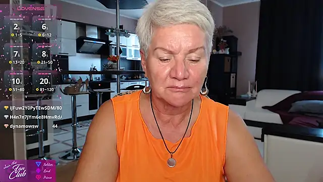 roxana_brooks webcam