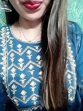 Noor_Darliing