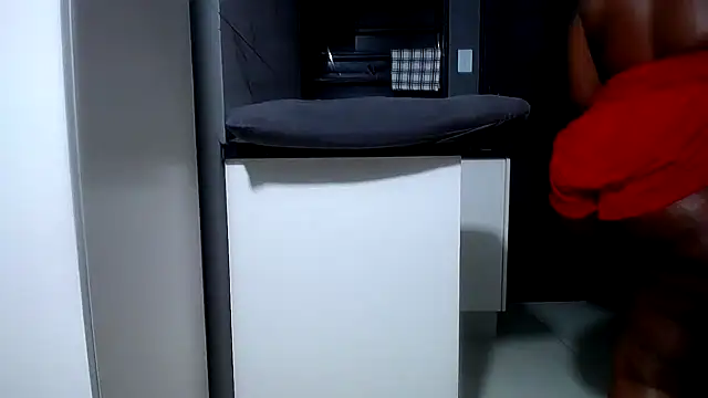 Lelety79 webcam