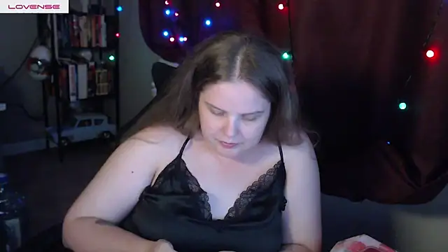 so_cute777 webcam