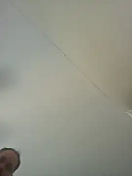 jones_mcgee webcam