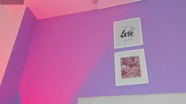 Charlotte11-11 webcam